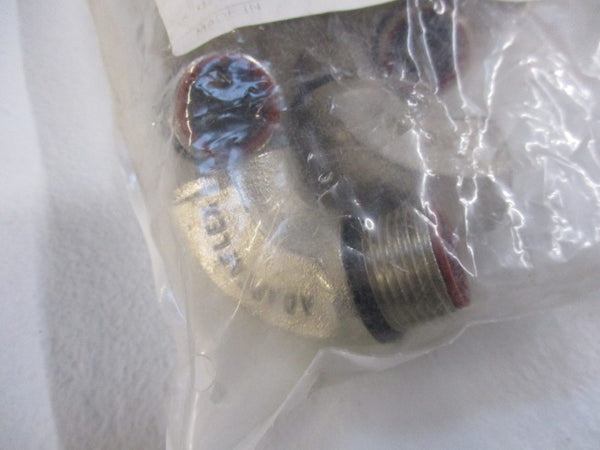 ABB 7TCA296030R0011 B/M20/90 (PKG OF 10)  NSMP