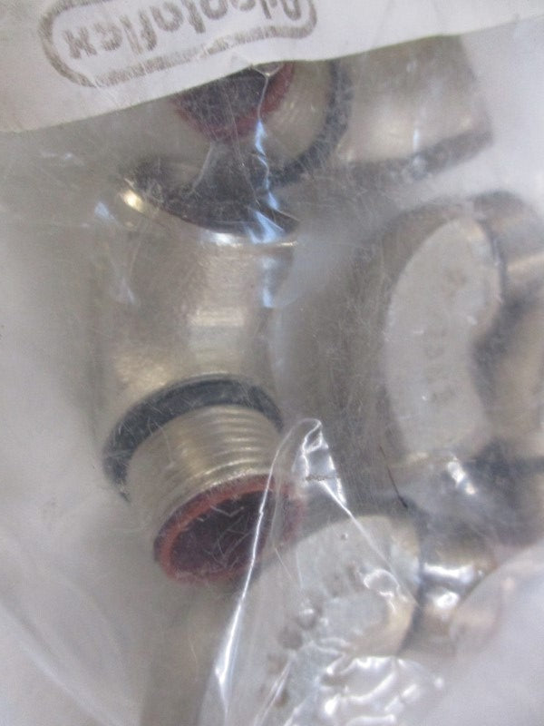 ABB 7TCA296030R0011 B/M20/90 (PKG OF 10)  NSMP