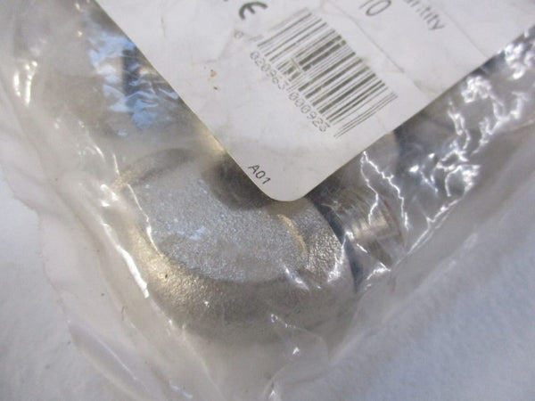 ADAPTAFLEX B/M16/90 (PKG OF 10)  NSMP