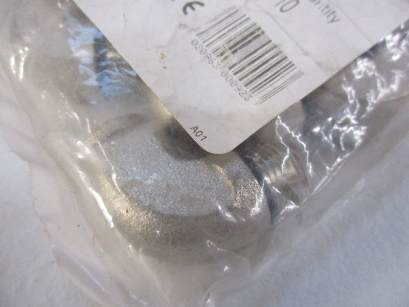 ADAPTAFLEX B/M16/90 (PKG OF 10)  NSMP