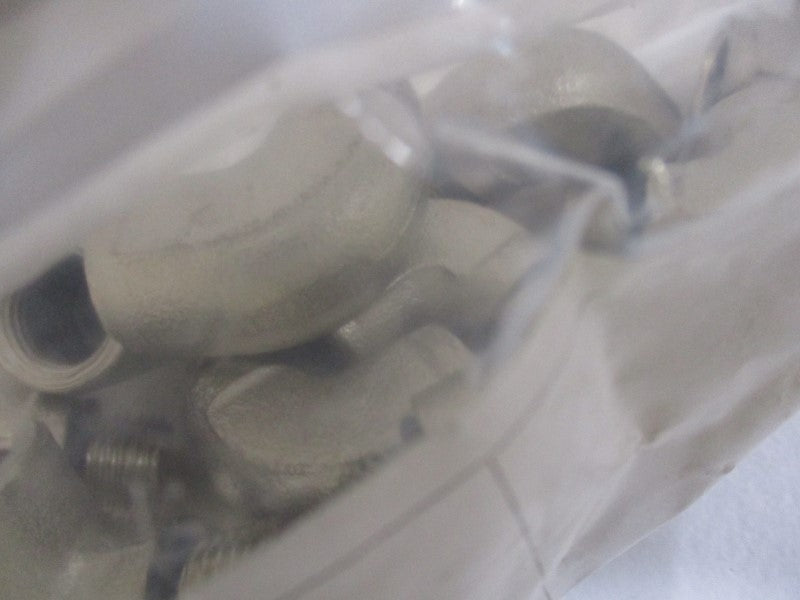 ADAPTAFLEX B/M16/90 (PKG OF 10)  NSMP