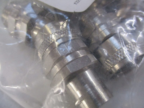 ADAPTAFLEX SP16/M16/B (PKG OF 10)  NSMP