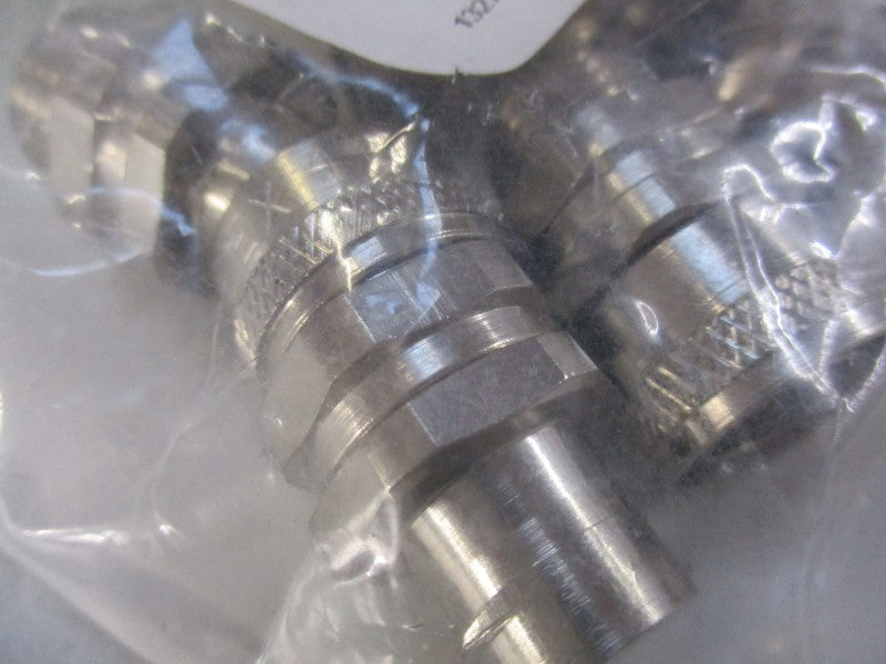 ADAPTAFLEX SP16/M16/B (PKG OF 10)  NSMP