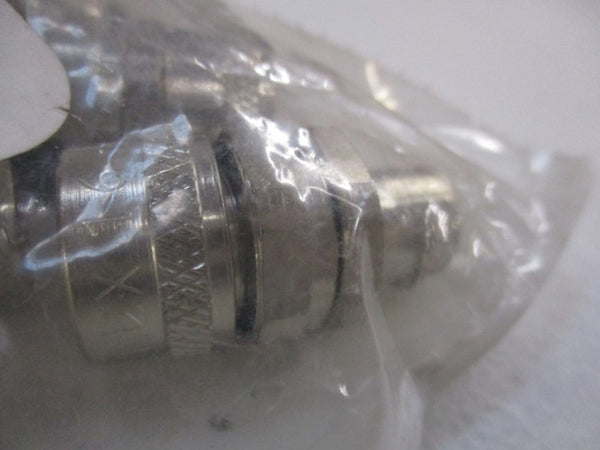 ADAPTAFLEX SP16/M16/B (PKG OF 10)  NSMP