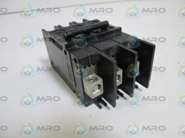 AIRPAX CIRCUIT BREAKER 219-3-24510-3  NSNP
