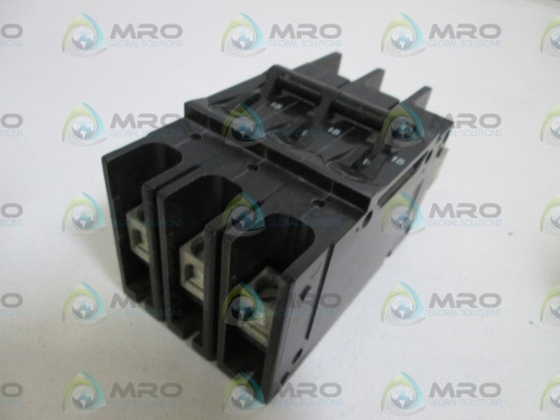 AIRPAX CIRCUIT BREAKER 219-3-24510-3  NSNP