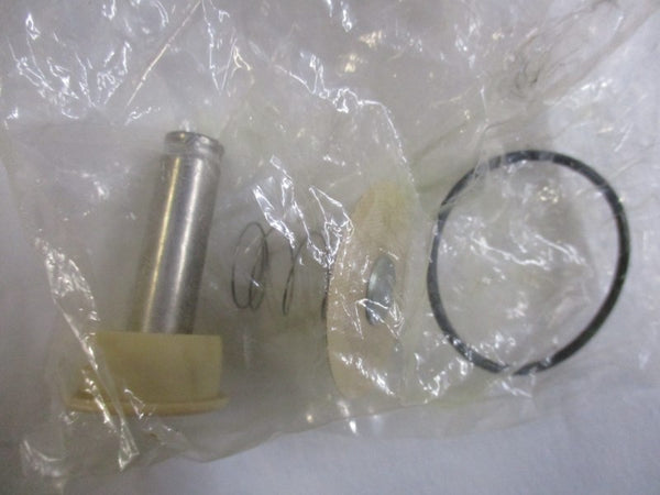 ALCO CONTROLS KS-30322 (AS PICTURED) NSMP