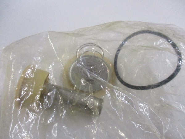 ALCO CONTROLS KS-30322 (AS PICTURED) NSMP