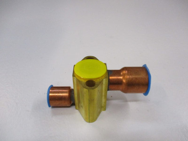 ALCO CONTROLS X-6347-6 NSMP