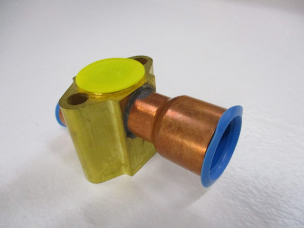 ALCO CONTROLS X-6347-6 NSMP