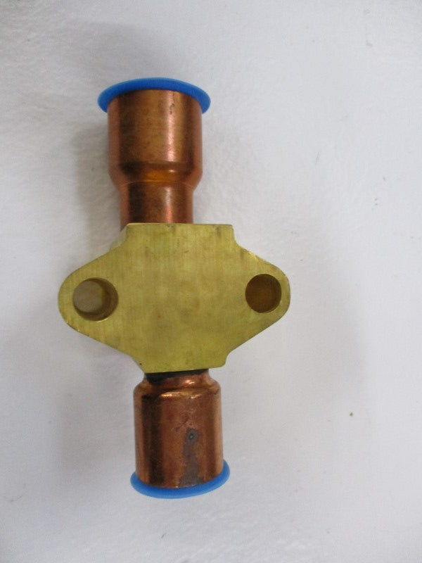 ALCO CONTROLS X-6347-6 NSMP