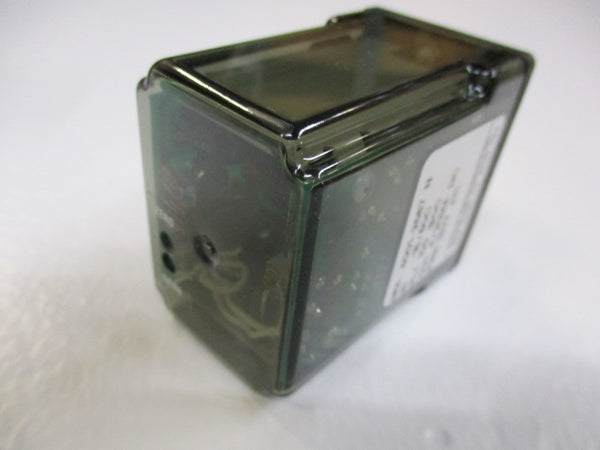 ACTION INSTRUMENTS 4001-2567 NSMP