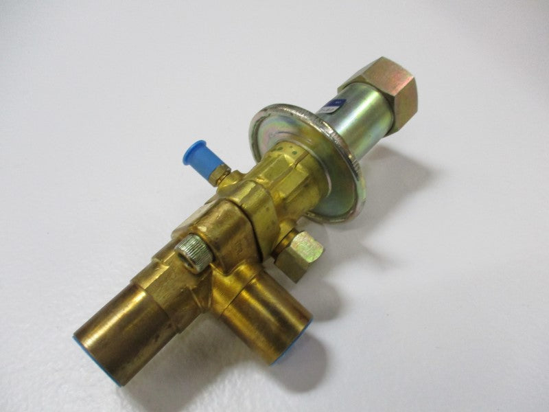 ALCO CONTROLS CPRH16R NSMP