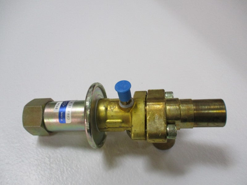 ALCO CONTROLS CPRH16R NSMP