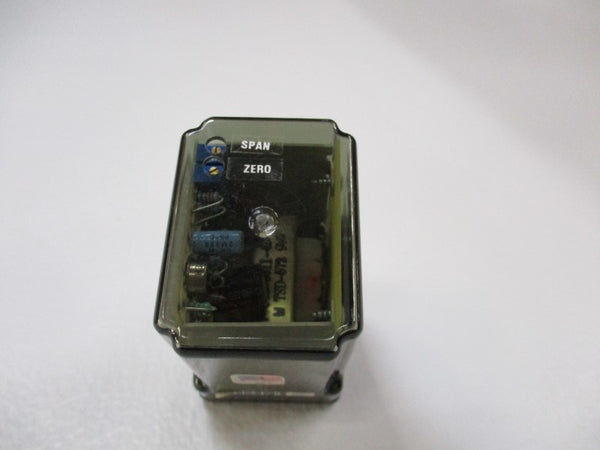 ACTION INSTRUMENTS 4151-175 NSMP