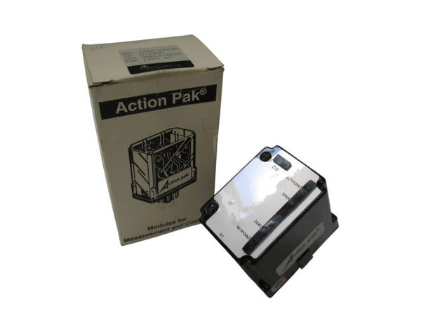 ACTION INSTRUMENTS 1420-7543M NSMP