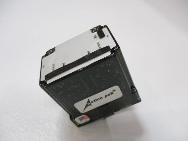 ACTION INSTRUMENTS 1420-7543M NSMP