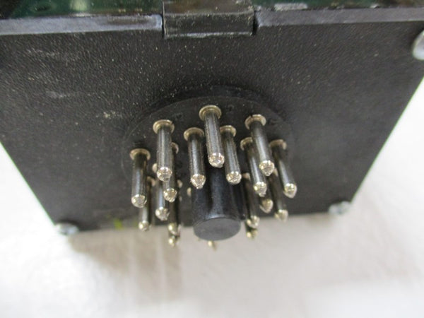 ACTION INSTRUMENTS 1420-7543M NSMP