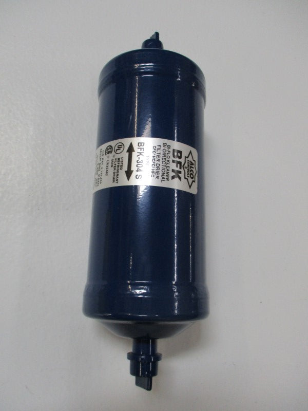 ALCO CONTROLS BFK-304S NSMP