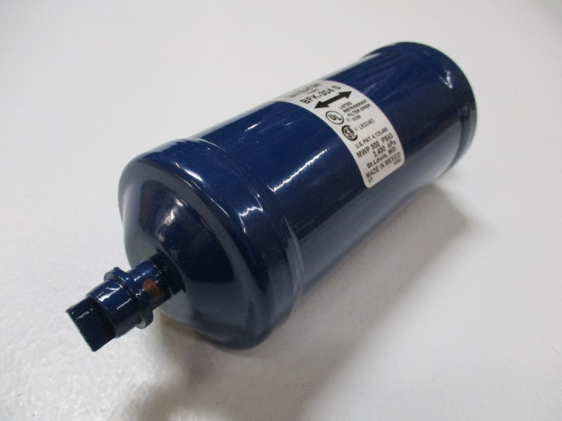 ALCO CONTROLS BFK-304S NSMP