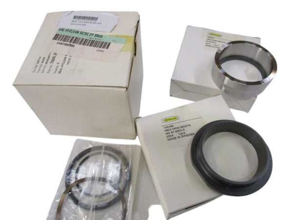 ALFA LAVAL 3149776002055 NSMP