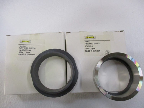 ALFA LAVAL 3149776002055 NSMP