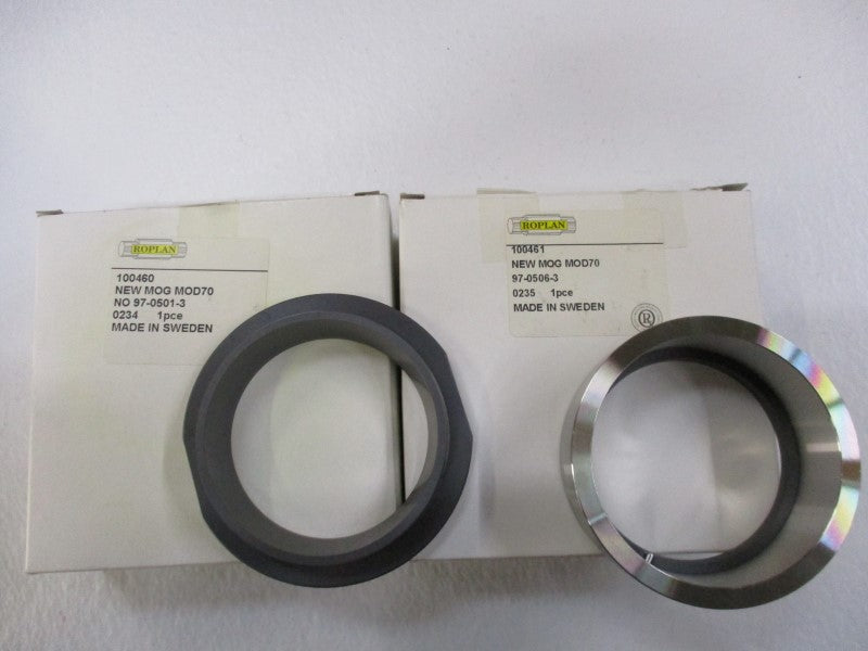 ALFA LAVAL 3149776002055 NSMP