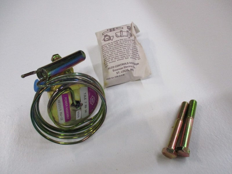 ALCO CONTROLS TJLE7RW NSMP