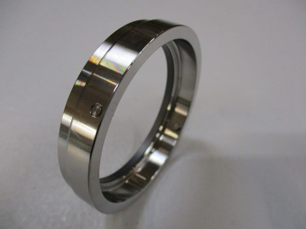 ALFA LAVAL 31492.0506.4 NSMP