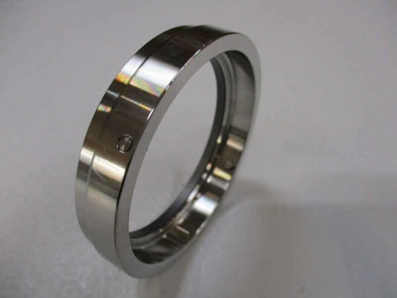 ALFA LAVAL 31492.0506.4 NSMP