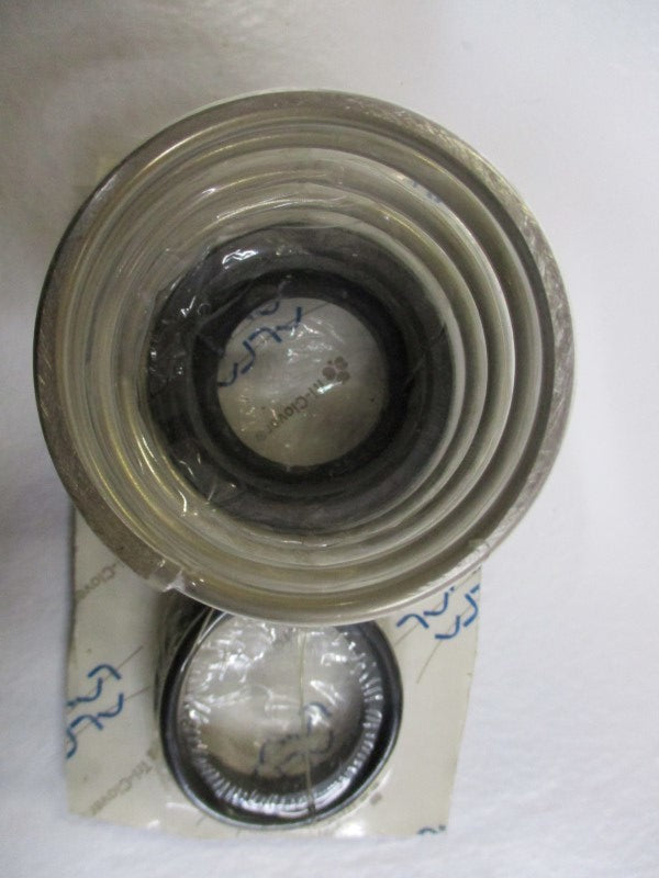 ALFA LAVAL 2700651 NSMP