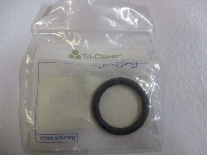 ALFA LAVAL 3146010261 NSMP