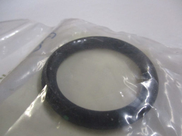 ALFA LAVAL 3146010261 NSMP