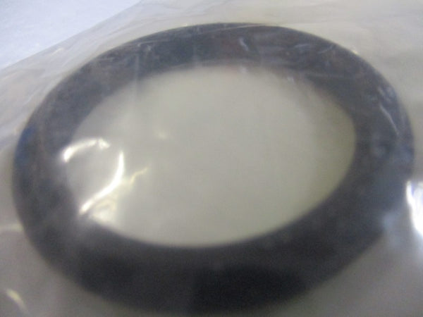 ALFA LAVAL 3146010261 NSMP