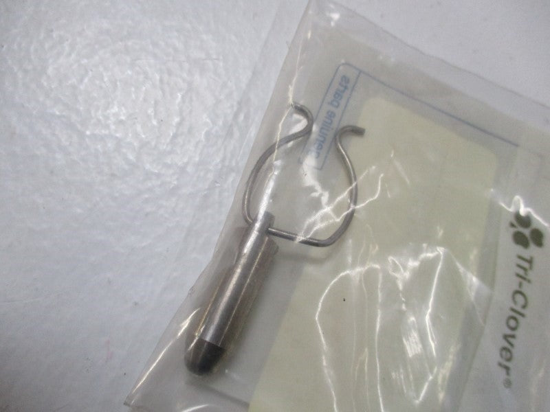 ALFA LAVAL 3146010191 NSMP