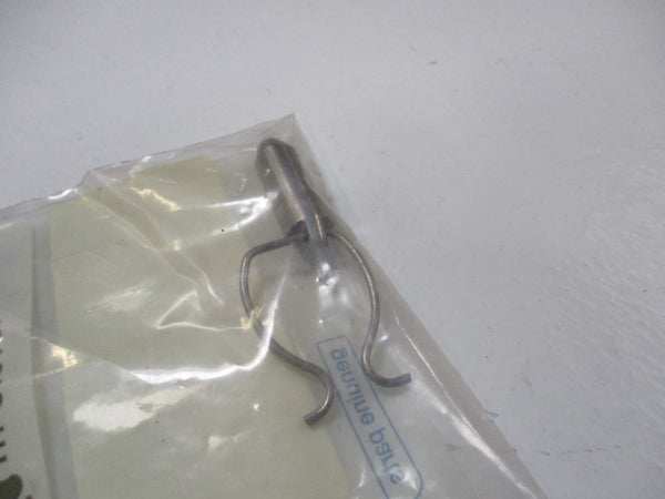 ALFA LAVAL 3146010191 NSMP