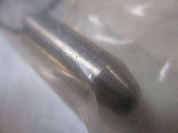 ALFA LAVAL 3146010191 NSMP