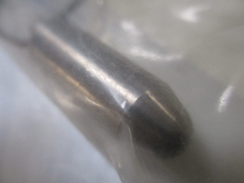 ALFA LAVAL 3146010191 NSMP