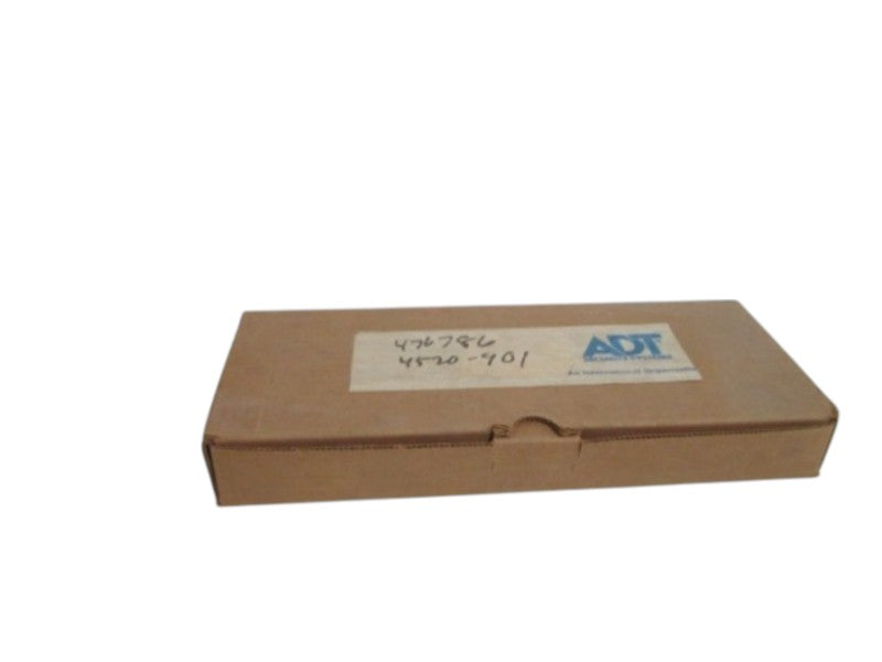 ADT POWER EXTENDER MODULE 4520-901  NSMP