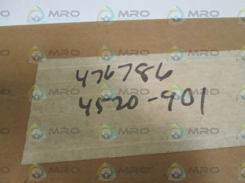 ADT POWER EXTENDER MODULE 4520-901  NSMP