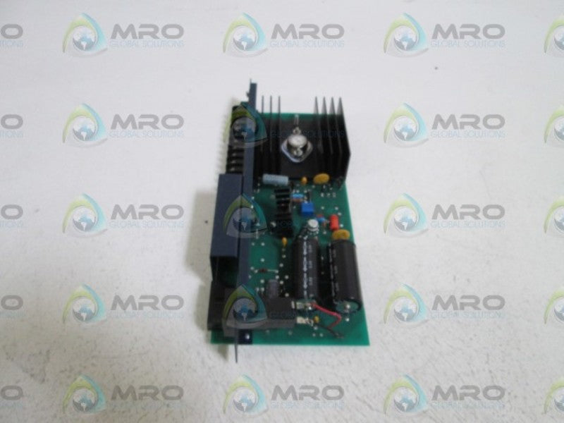 ADT POWER EXTENDER MODULE 4520-901  NSMP