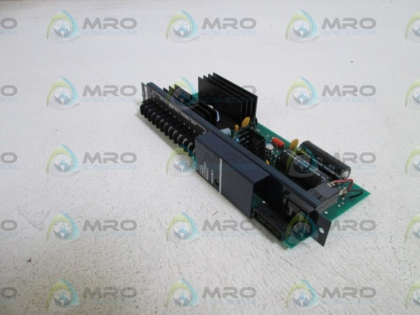 ADT POWER EXTENDER MODULE 4520-901  NSMP