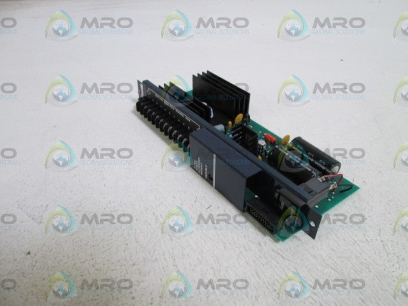 ADT POWER EXTENDER MODULE 4520-901  NSMP