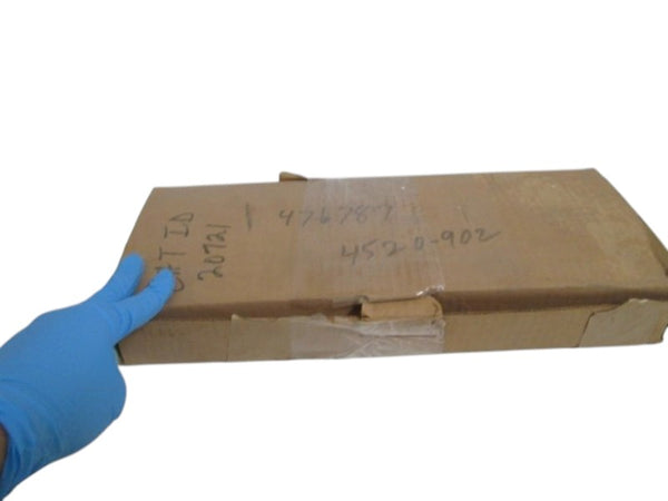 ADT POWER EXTENDER MODULE 4520-902  NSMP