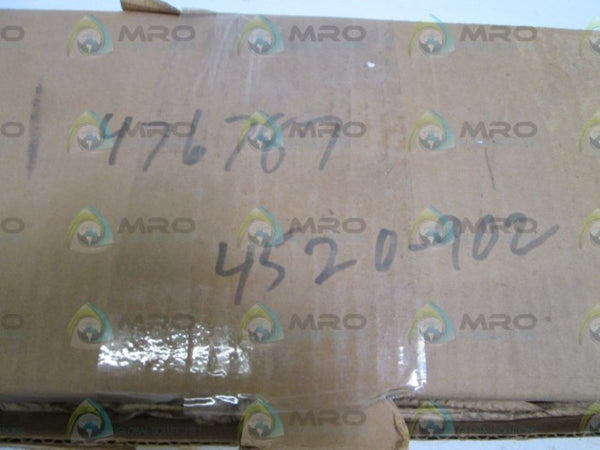 ADT POWER EXTENDER MODULE 4520-902  NSMP