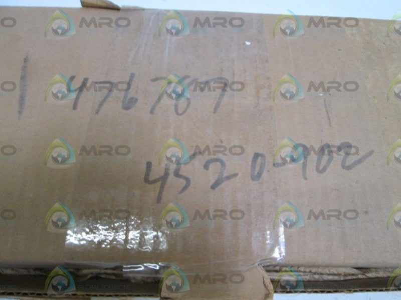 ADT POWER EXTENDER MODULE 4520-902  NSMP