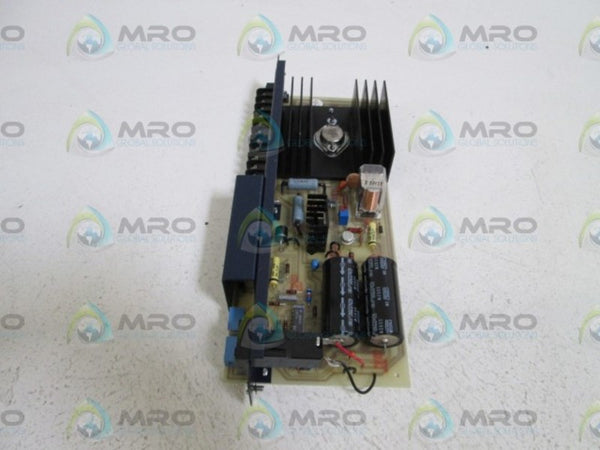 ADT POWER EXTENDER MODULE 4520-902  NSMP