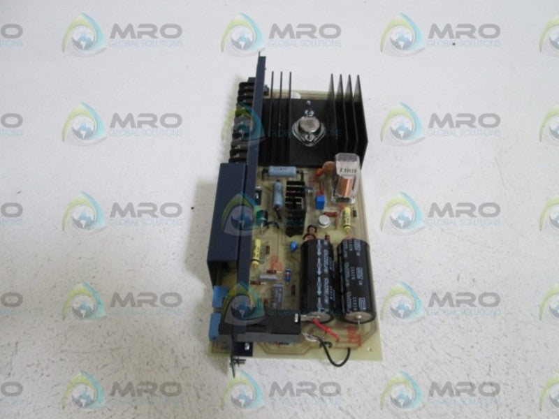 ADT POWER EXTENDER MODULE 4520-902  NSMP