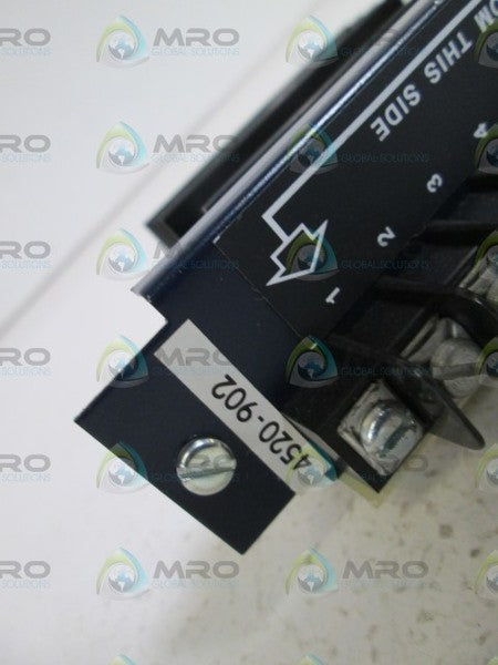 ADT POWER EXTENDER MODULE 4520-902  NSMP