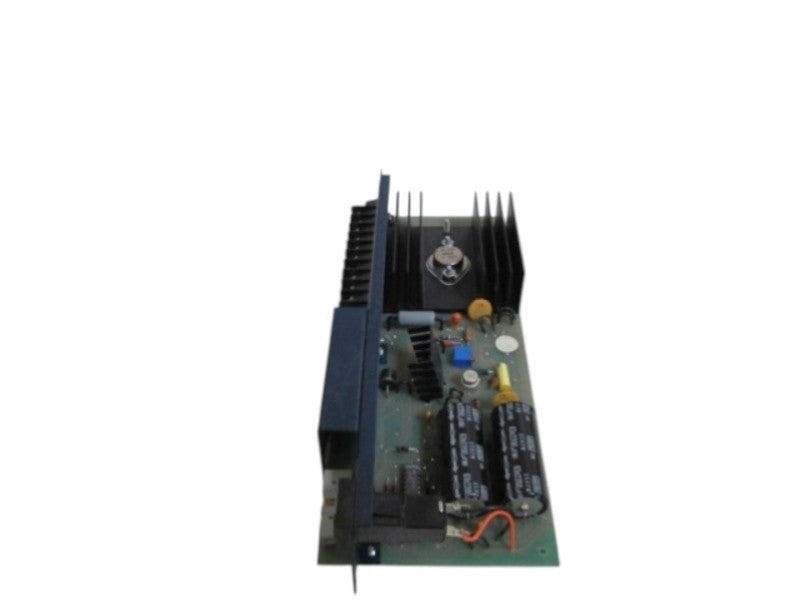 ADT POWER EXTENDER MODULE 4520-901  UNMP
